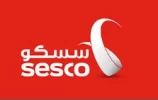 شركة السعودية للتزويدات الكهربائية(سيسكو)